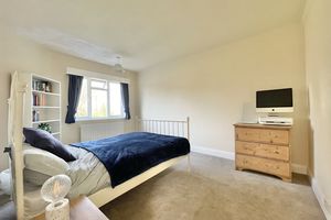 Photo 23- click for photo gallery